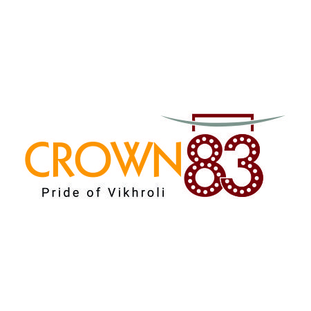 projectLogo