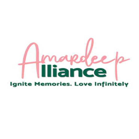 projectLogo