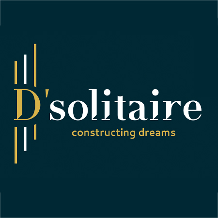 projectLogo